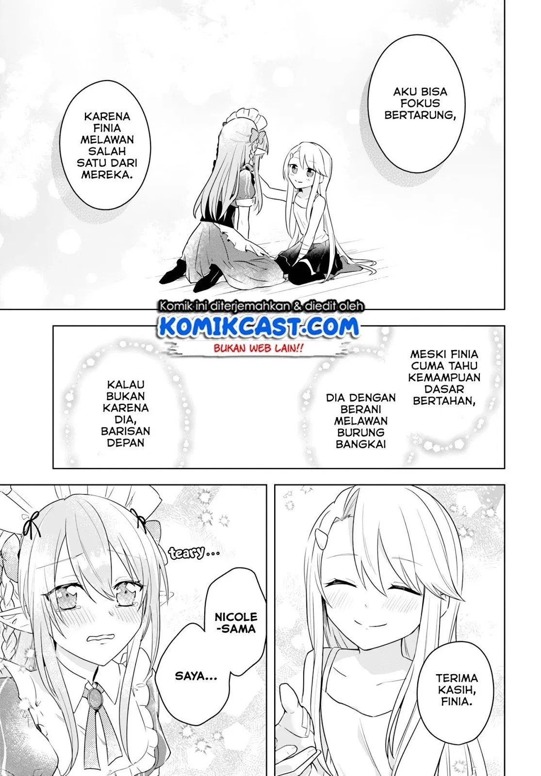 Chapter 7 - halaman 25