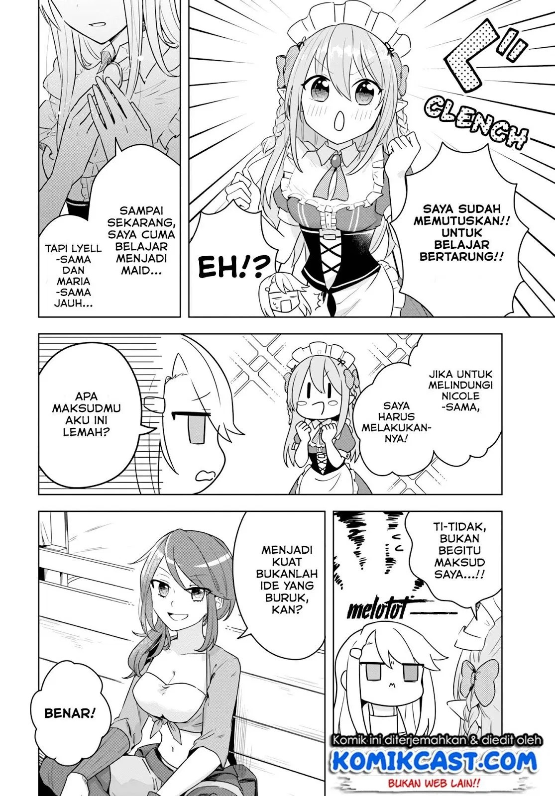 Chapter 7 - halaman 26