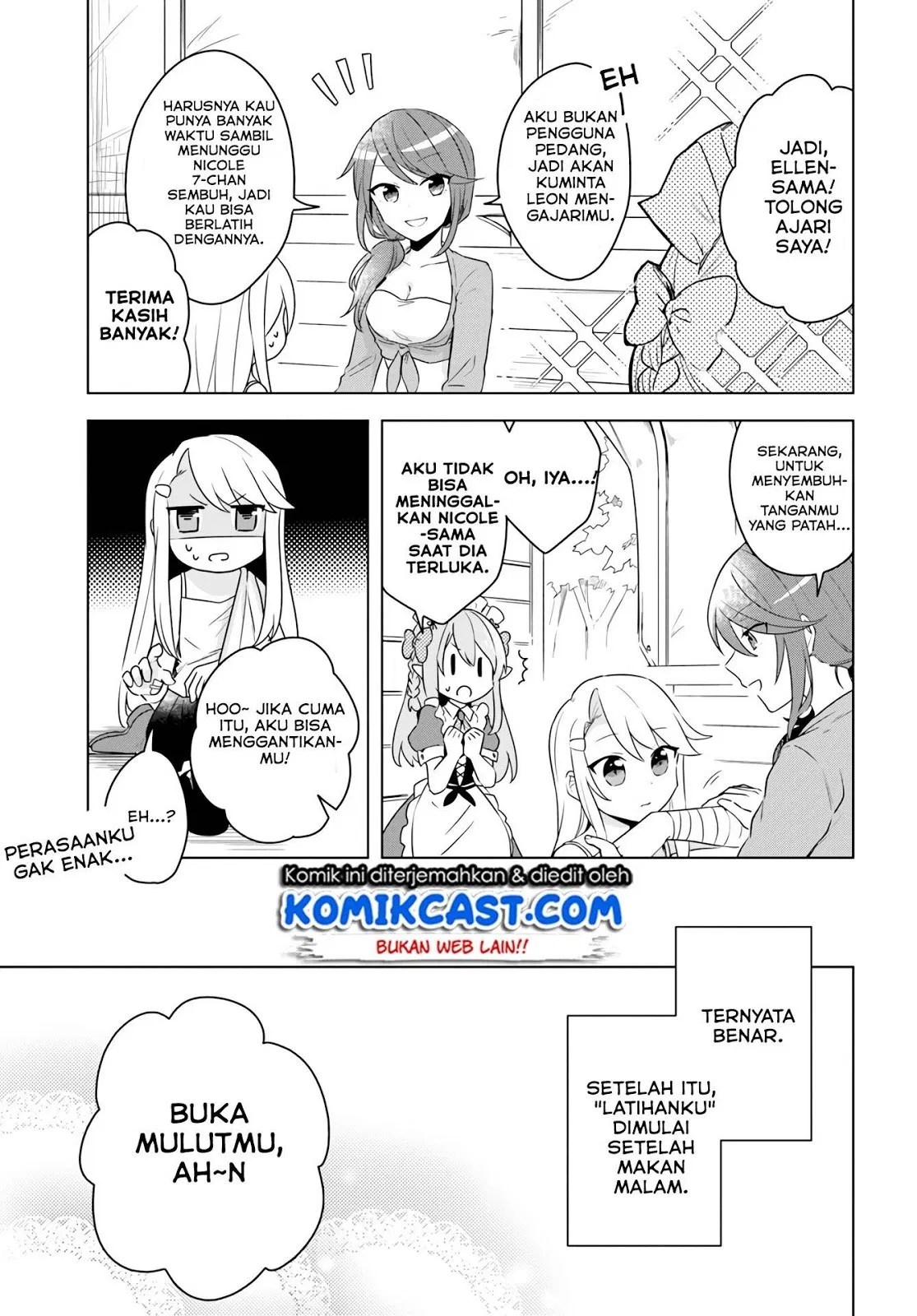 Chapter 7 - halaman 27