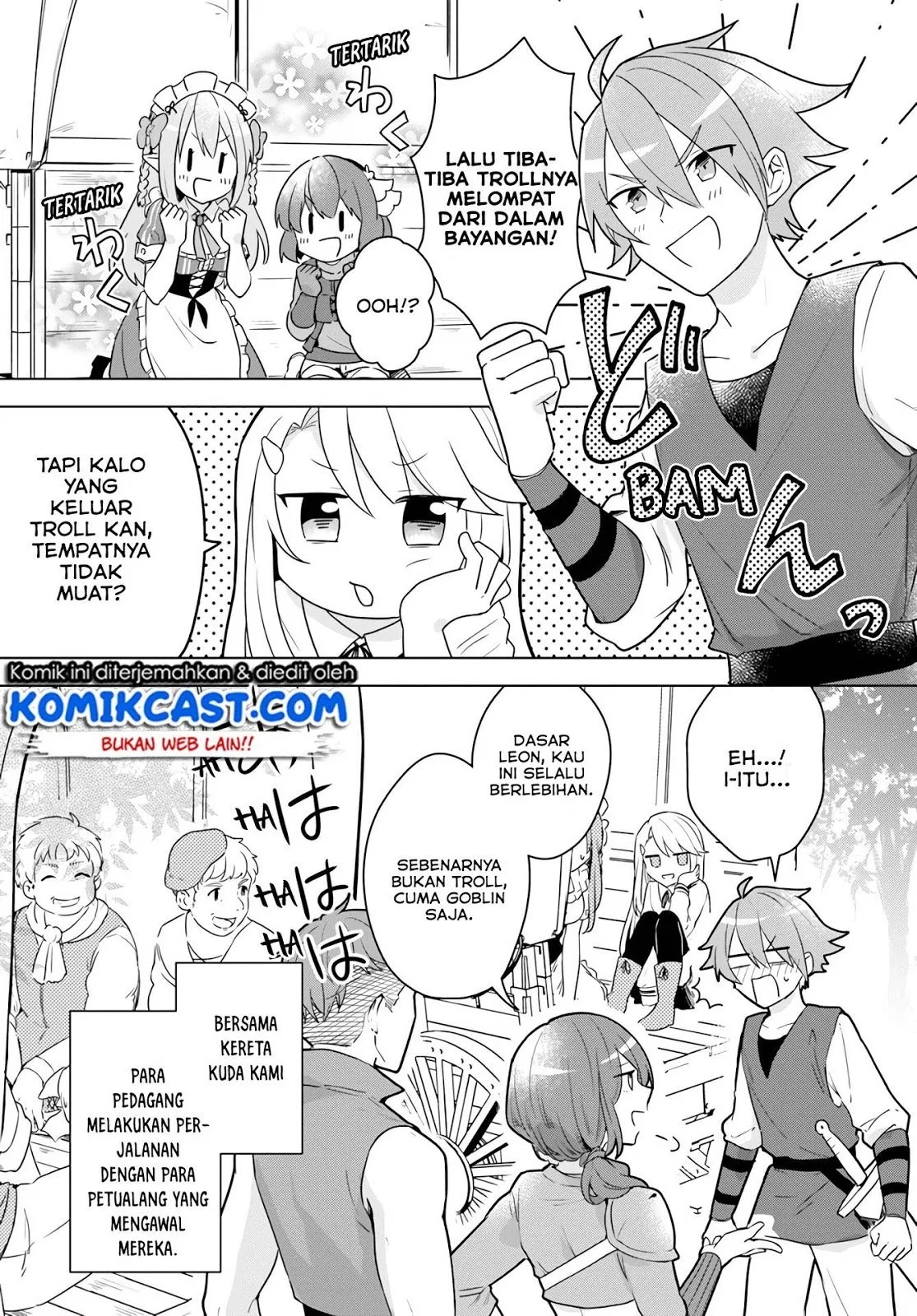 Chapter 7 - halaman 6