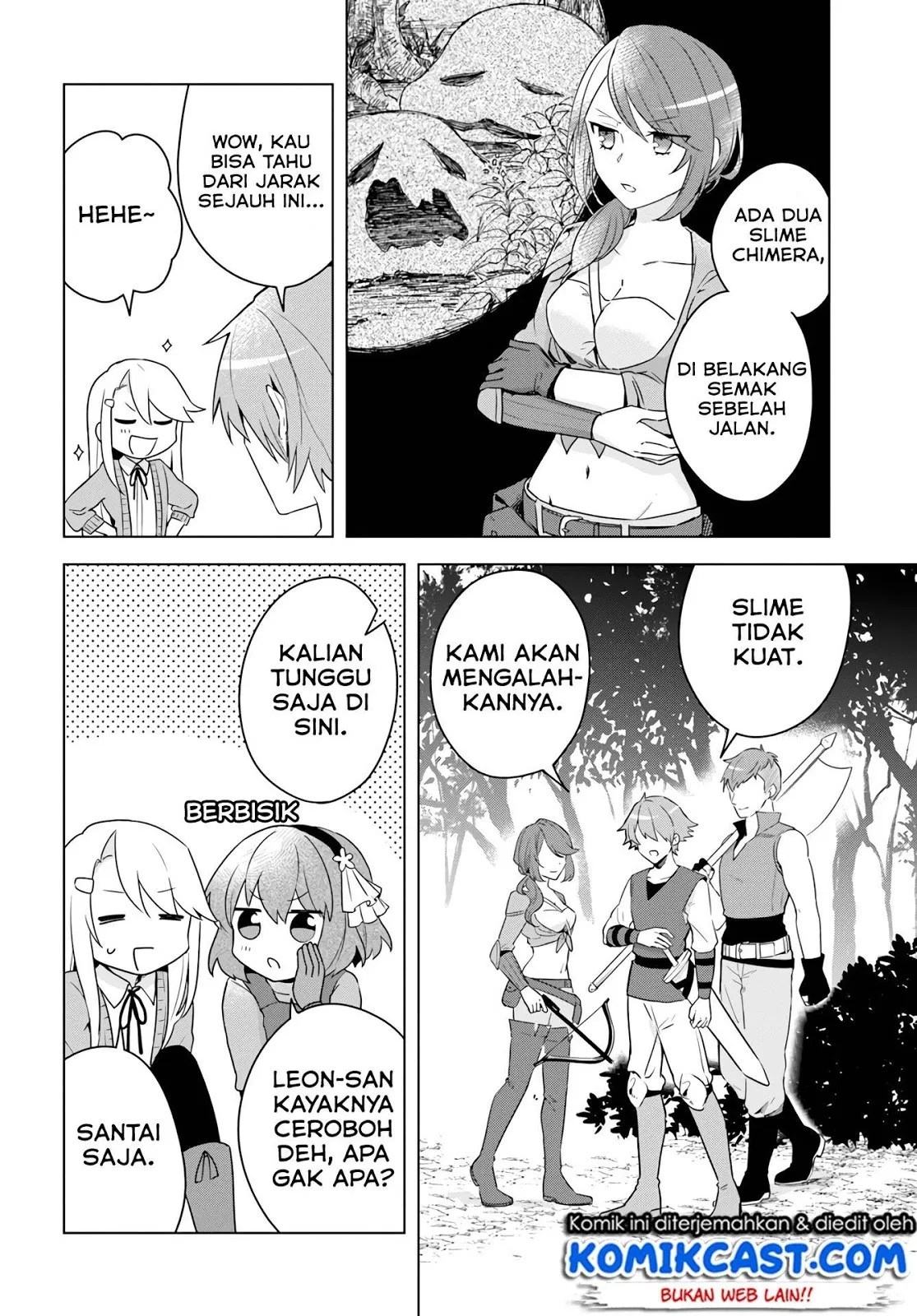 Chapter 7 - halaman 9