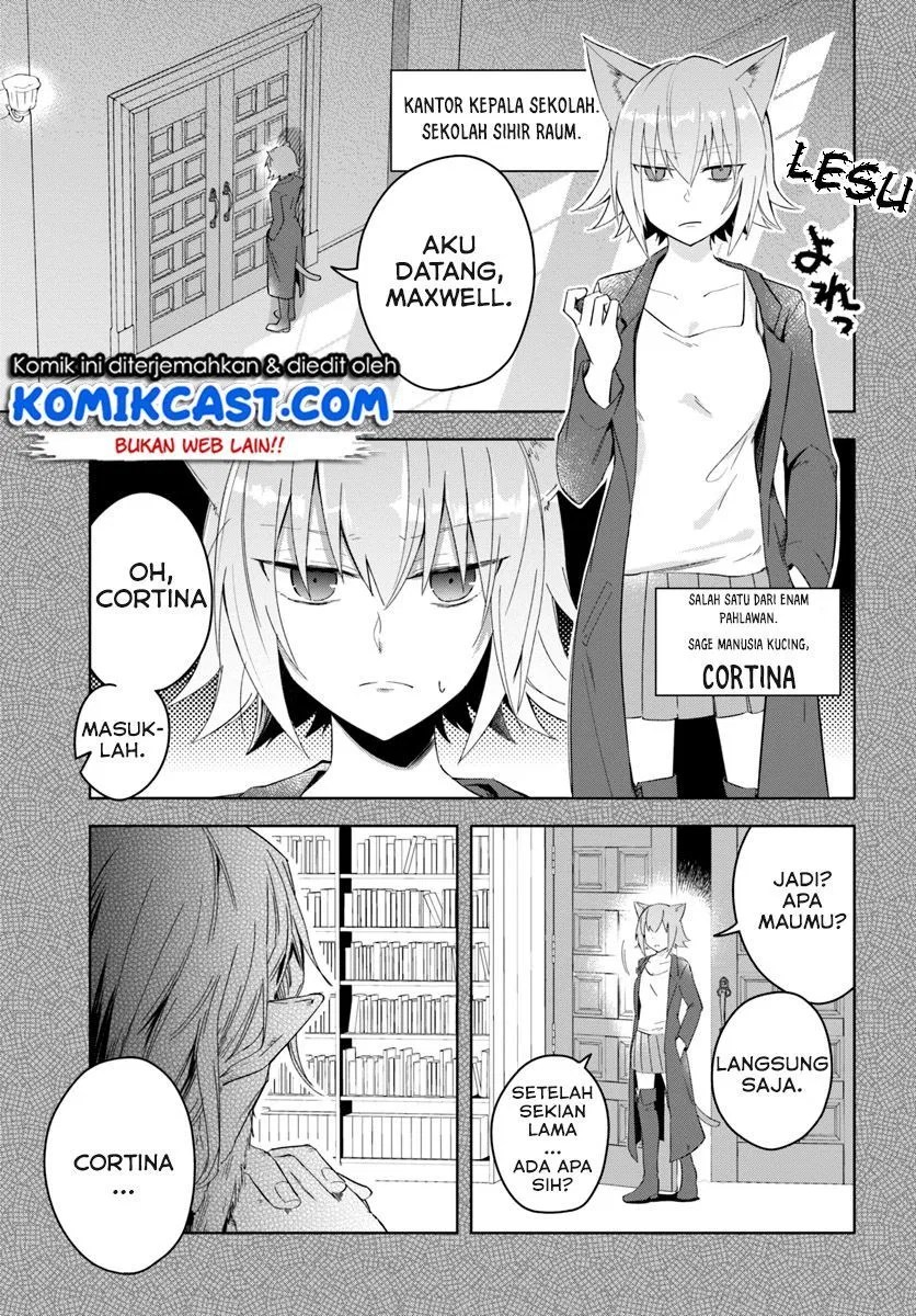 Chapter 6.3 - halaman 13