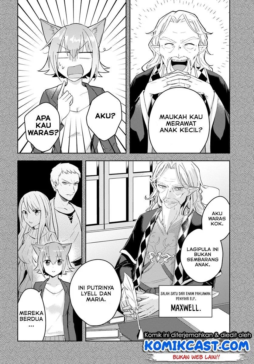 Chapter 6.3 - halaman 14