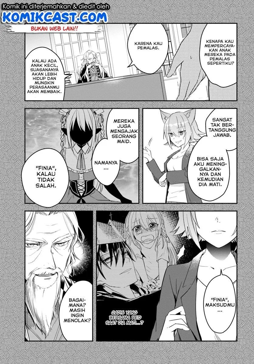Chapter 6.3 - halaman 15
