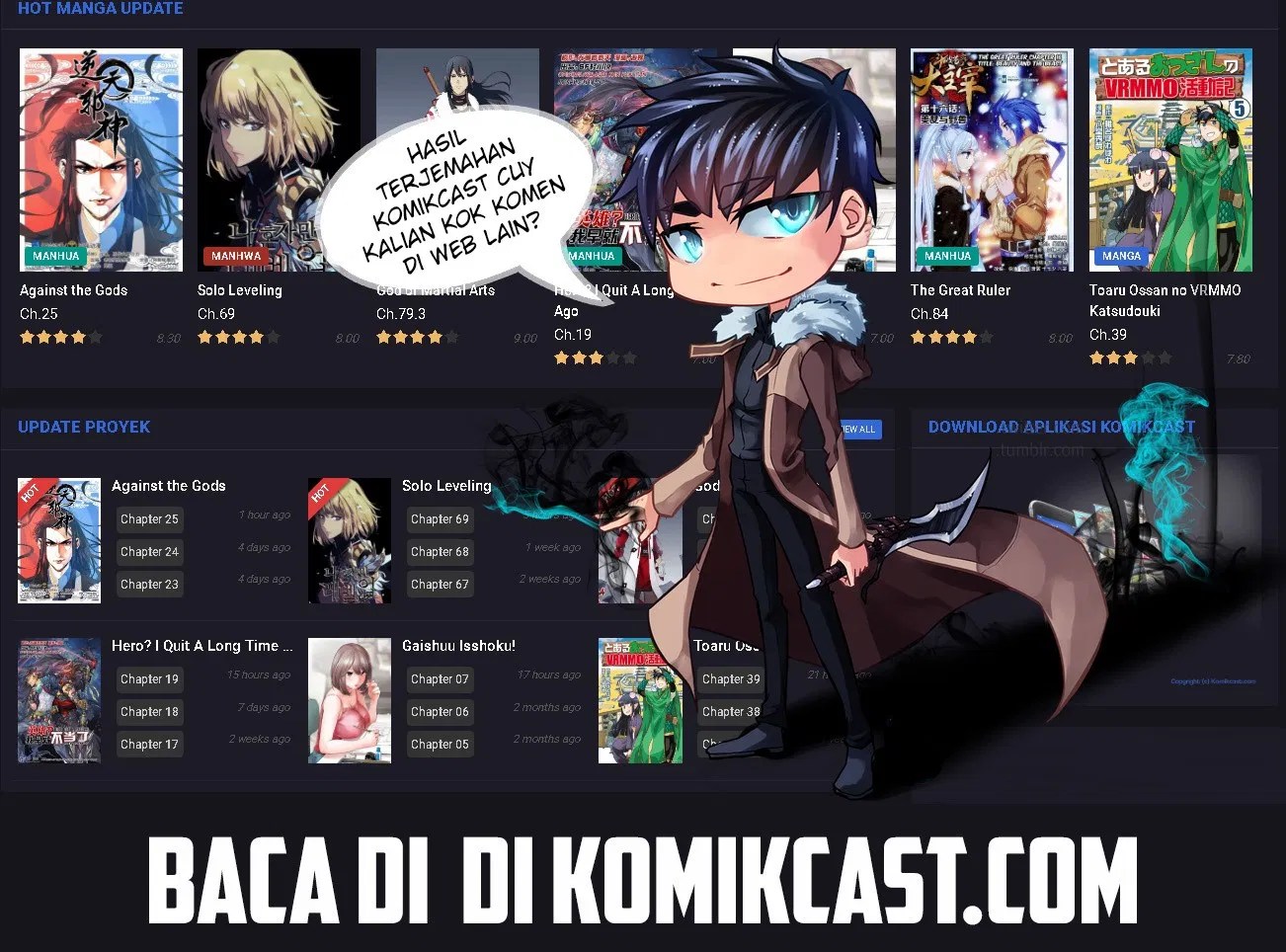Chapter 6.3 - halaman 17