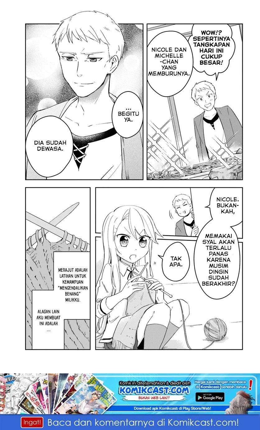 Chapter 6.3 - halaman 3