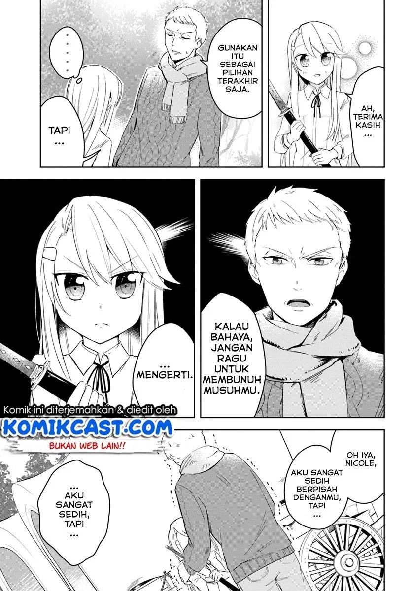 Chapter 6.3 - halaman 7
