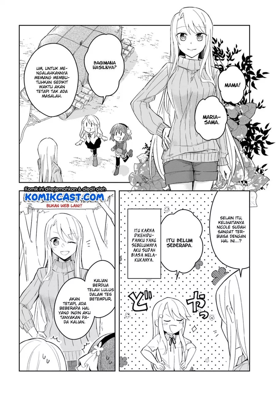 Chapter 6.1 - halaman 12