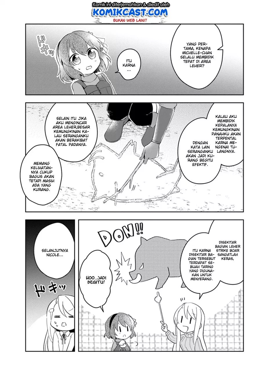 Chapter 6.1 - halaman 13