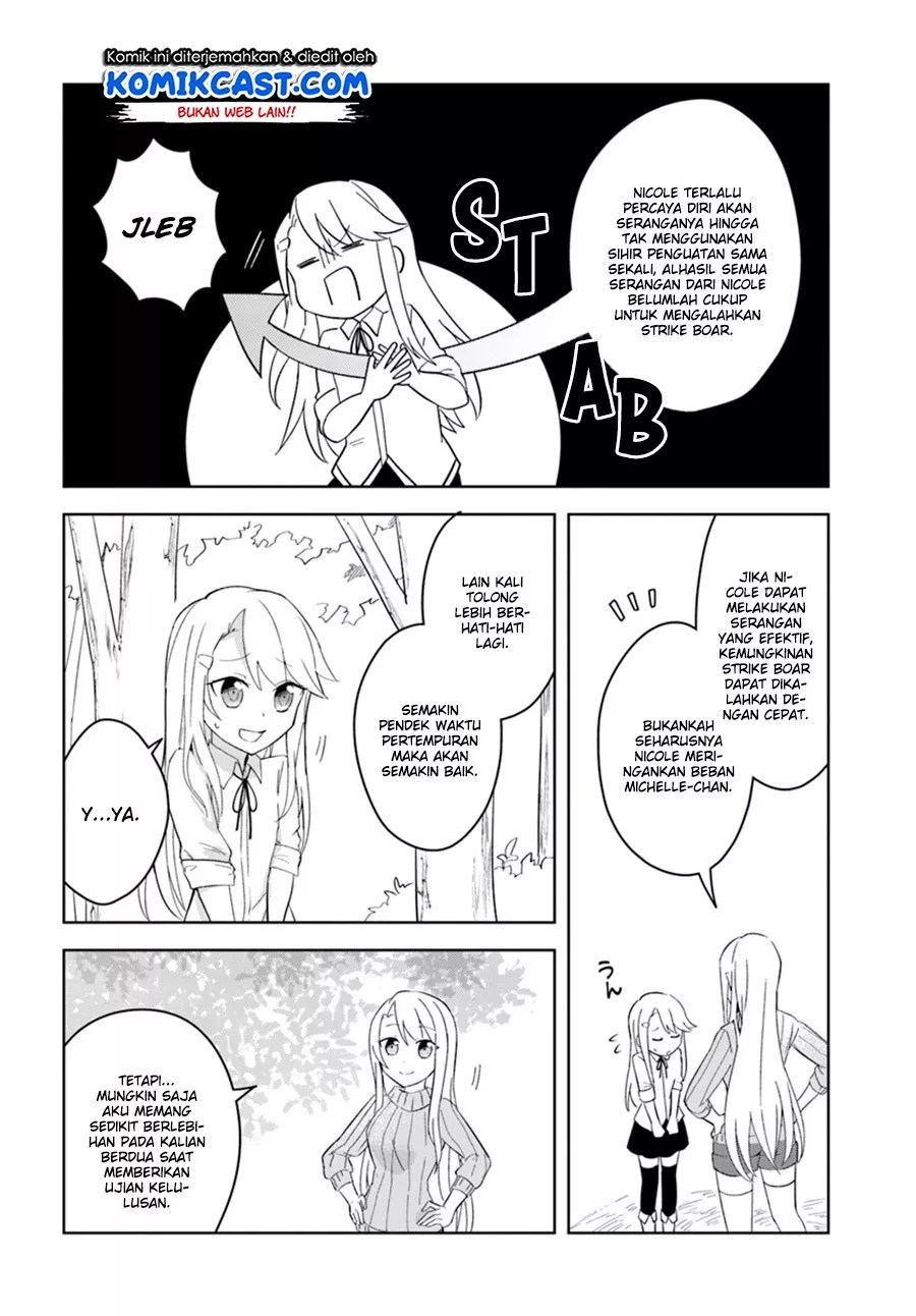 Chapter 6.1 - halaman 14
