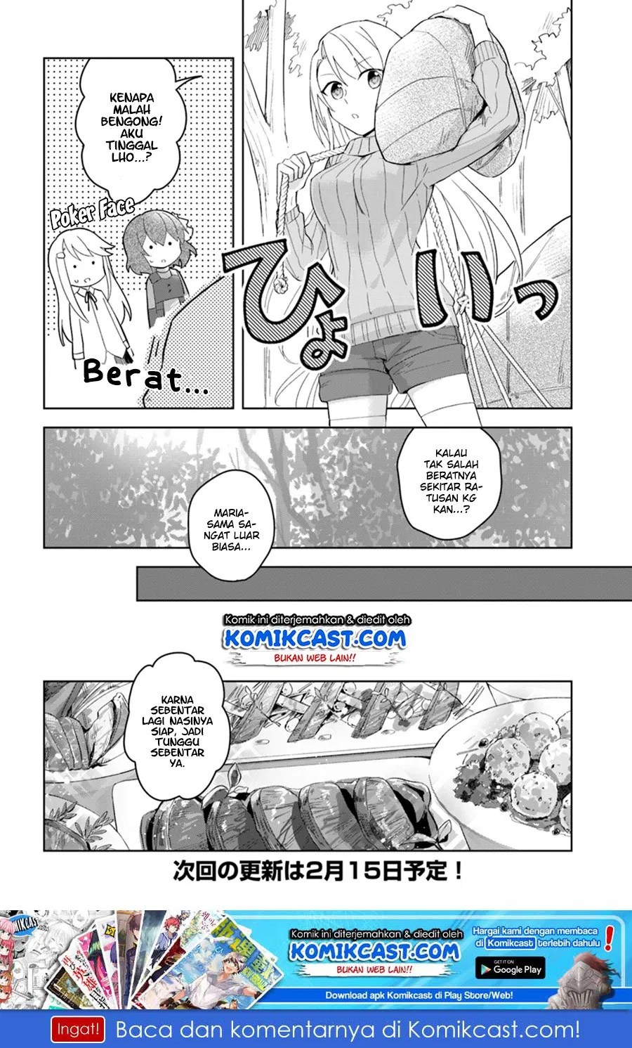Chapter 6.1 - halaman 16