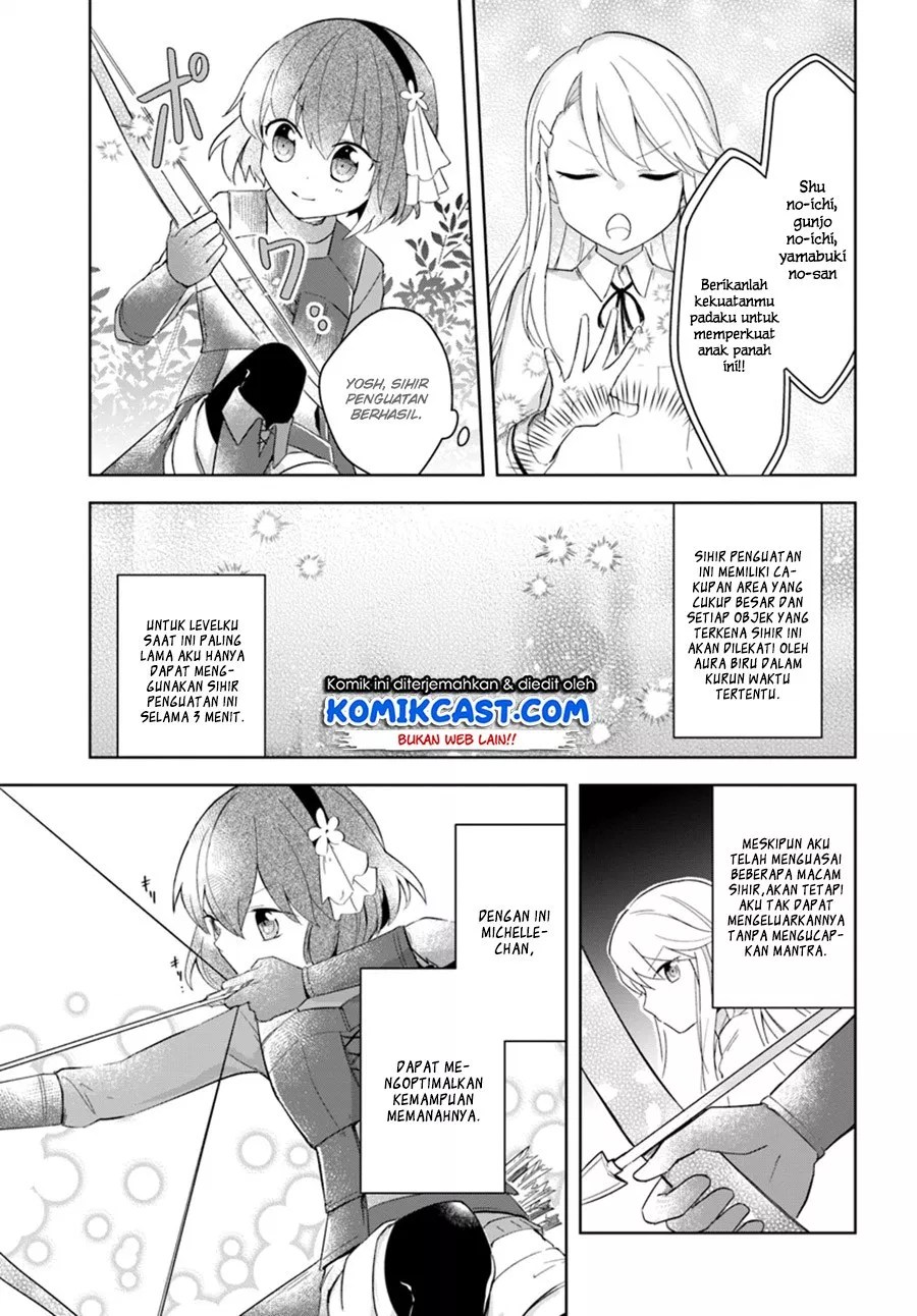 Chapter 6.1 - halaman 5