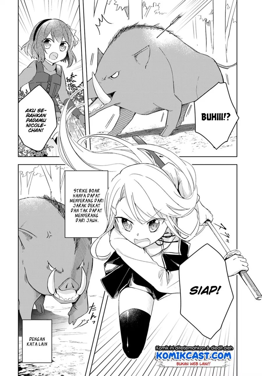 Chapter 6.1 - halaman 6