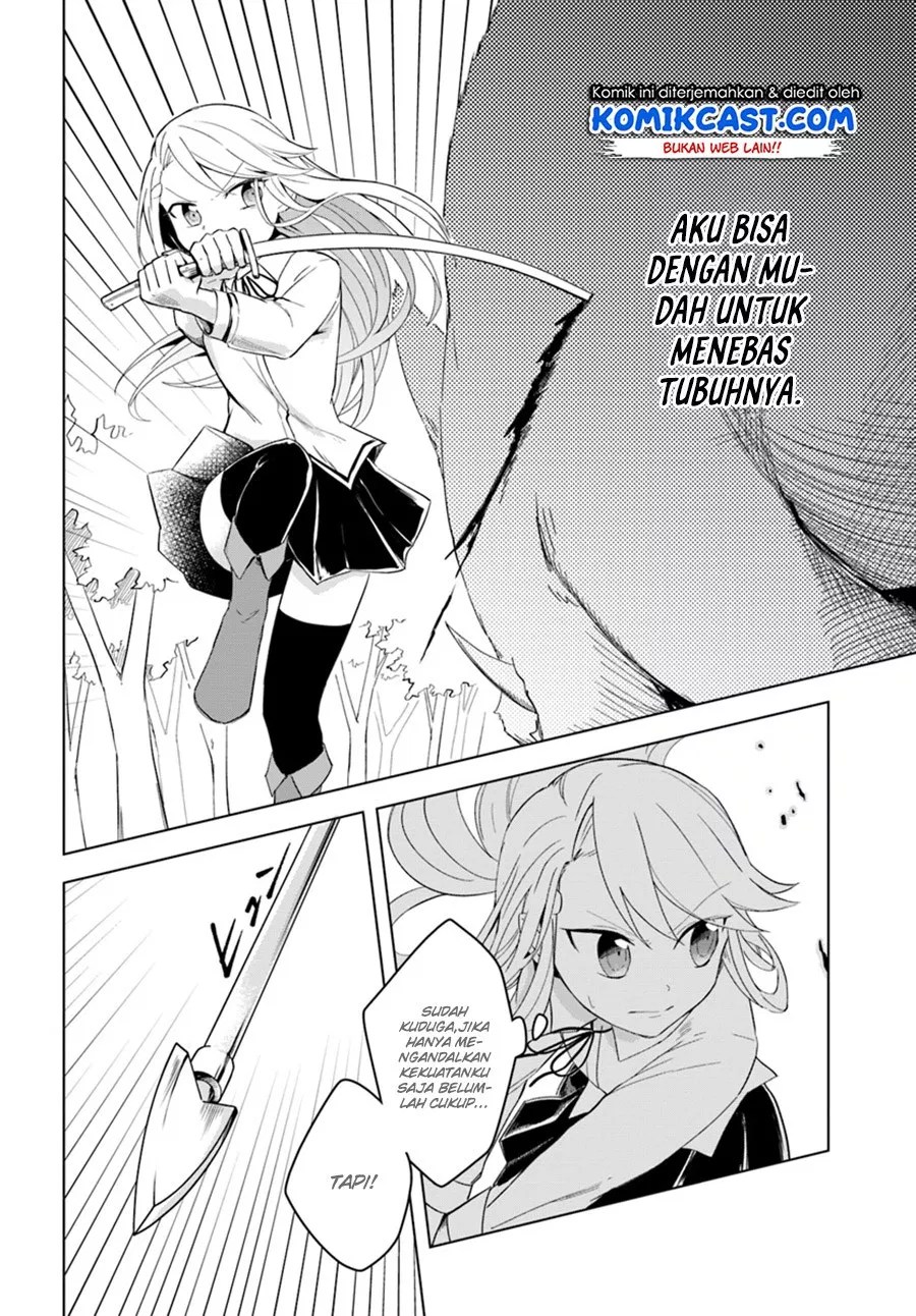Chapter 6.1 - halaman 8