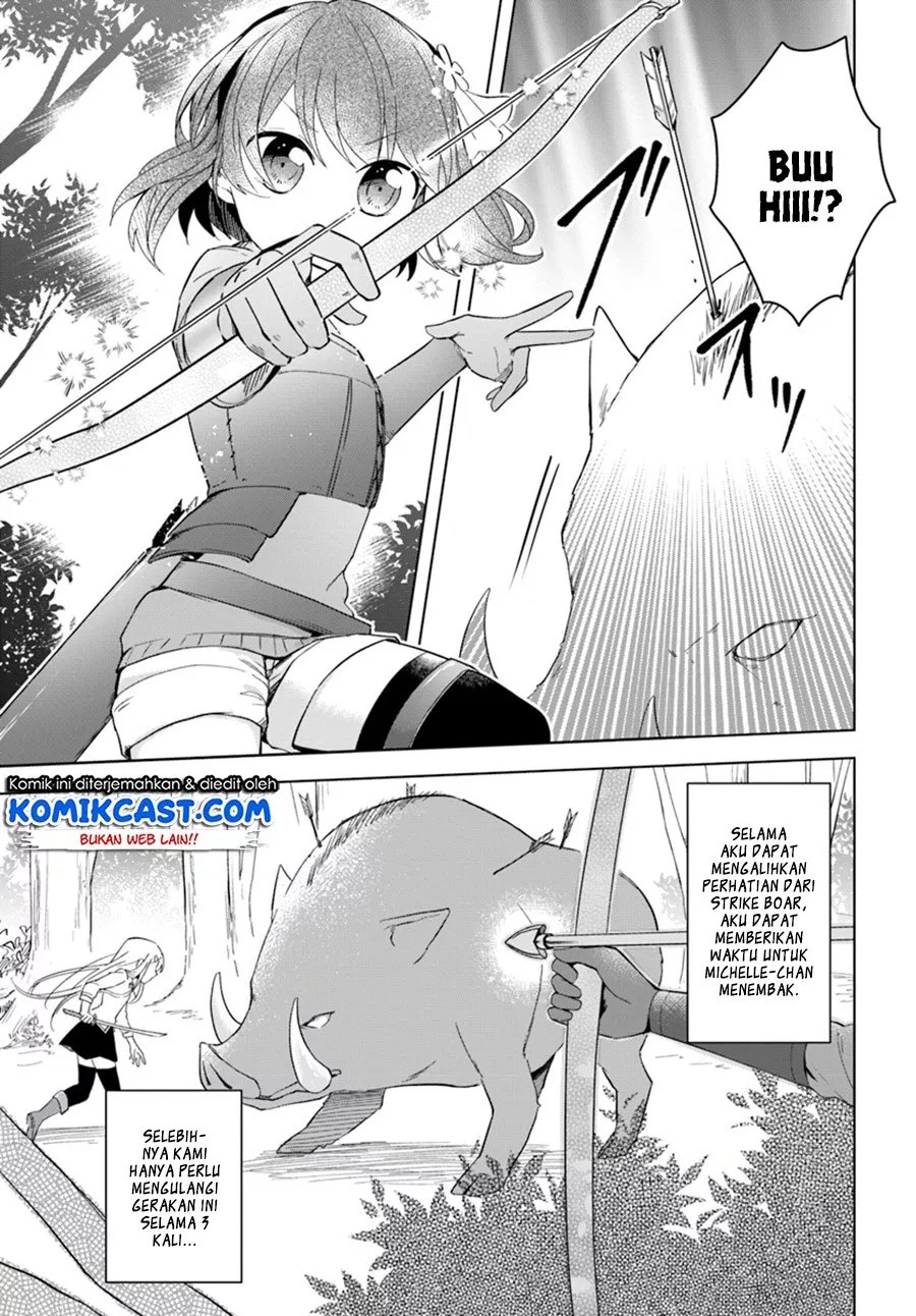 Chapter 6.1 - halaman 9