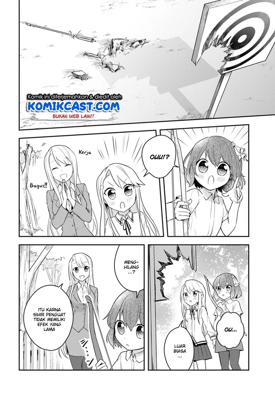 Chapter 5.2 - halaman 14