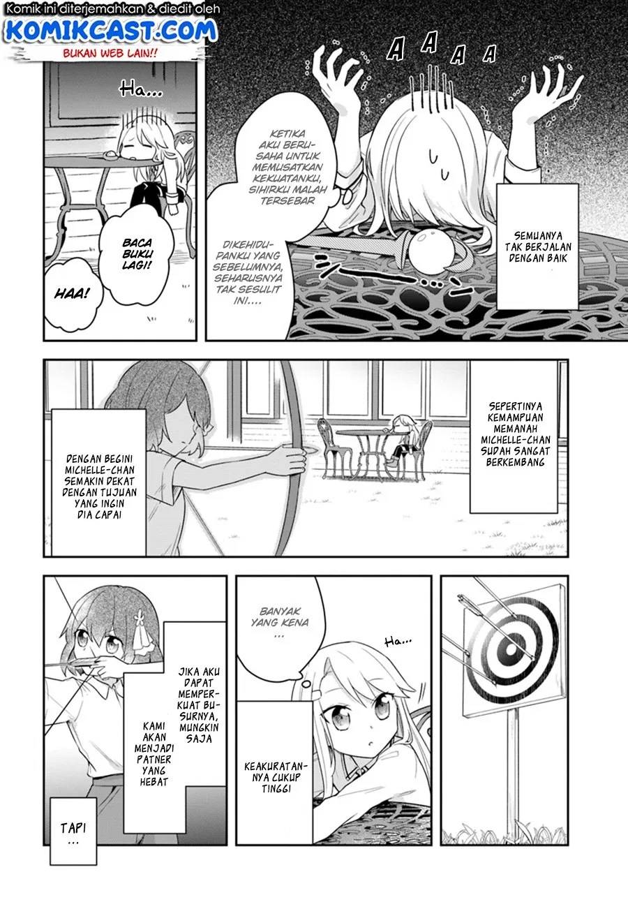 Chapter 5.2 - halaman 16