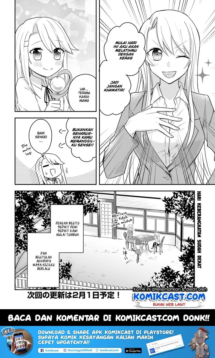 Chapter 5.2 - halaman 18