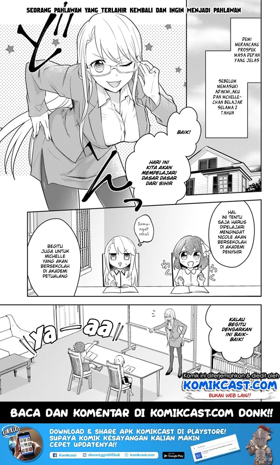 Chapter 5.2 - halaman 3