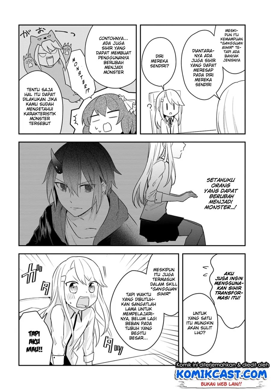 Chapter 5.2 - halaman 6