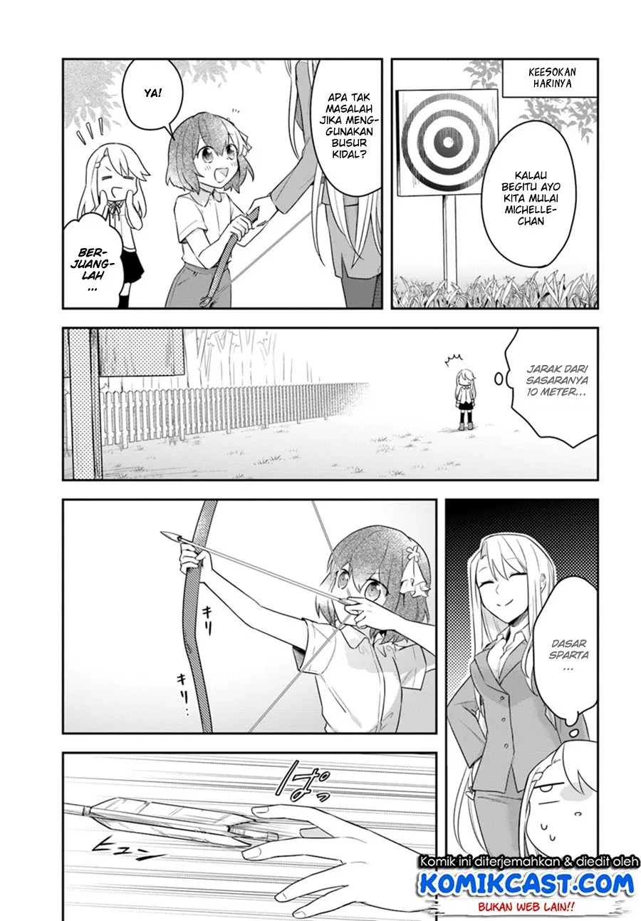 Chapter 5.2 - halaman 9