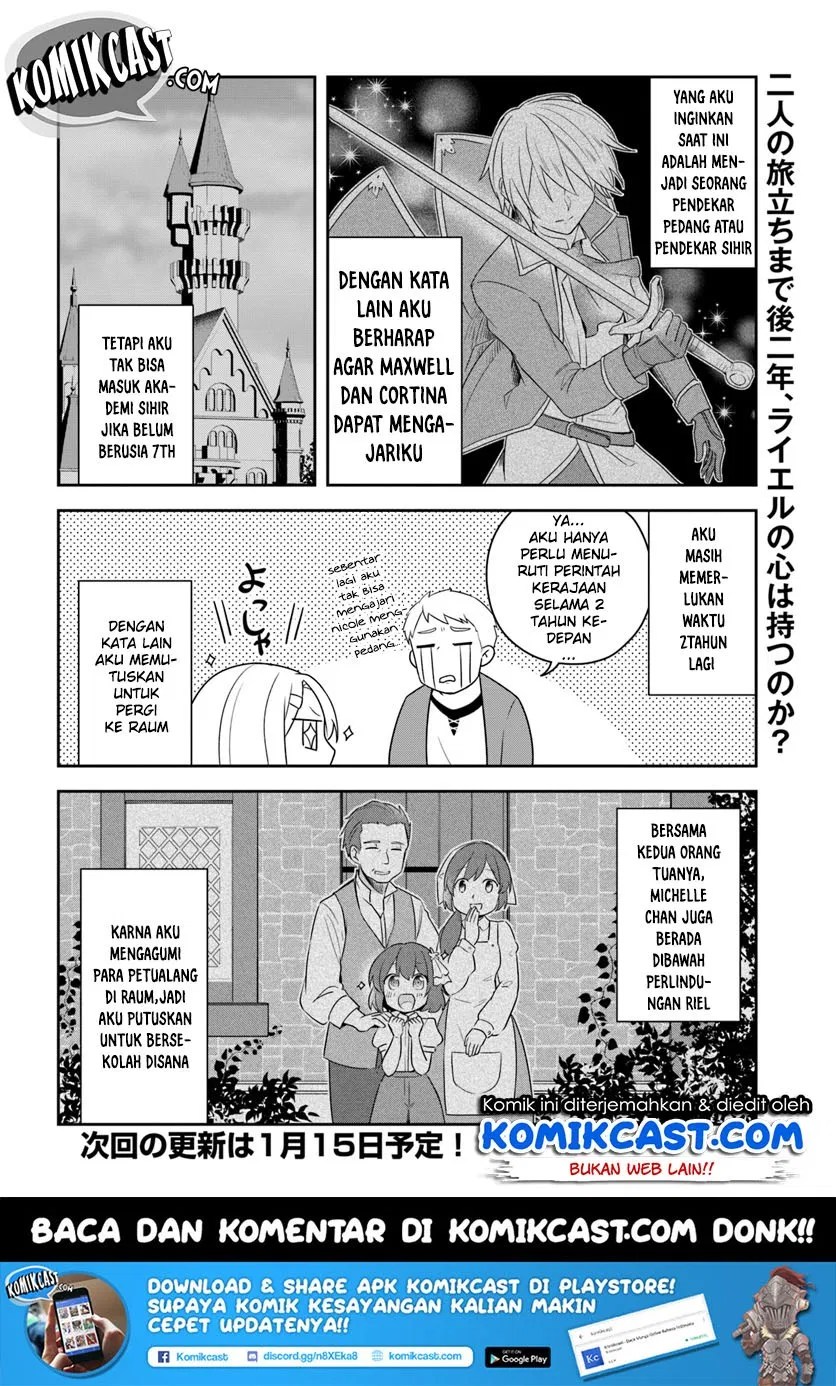 Chapter 5.1 - halaman 13