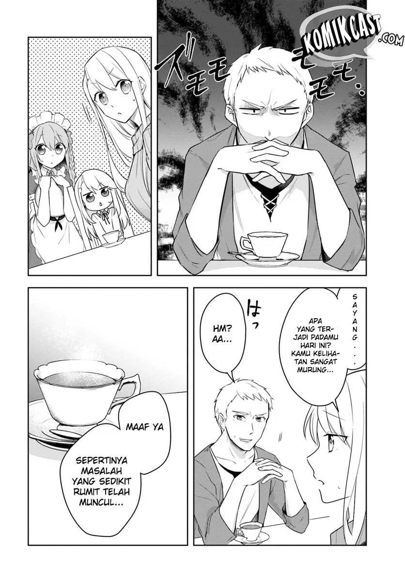 Chapter 5.1 - halaman 5