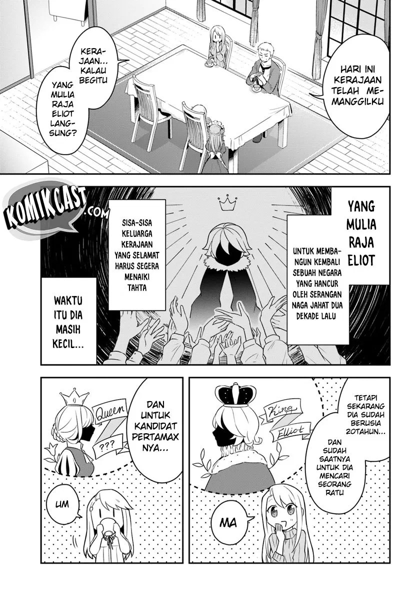 Chapter 5.1 - halaman 6