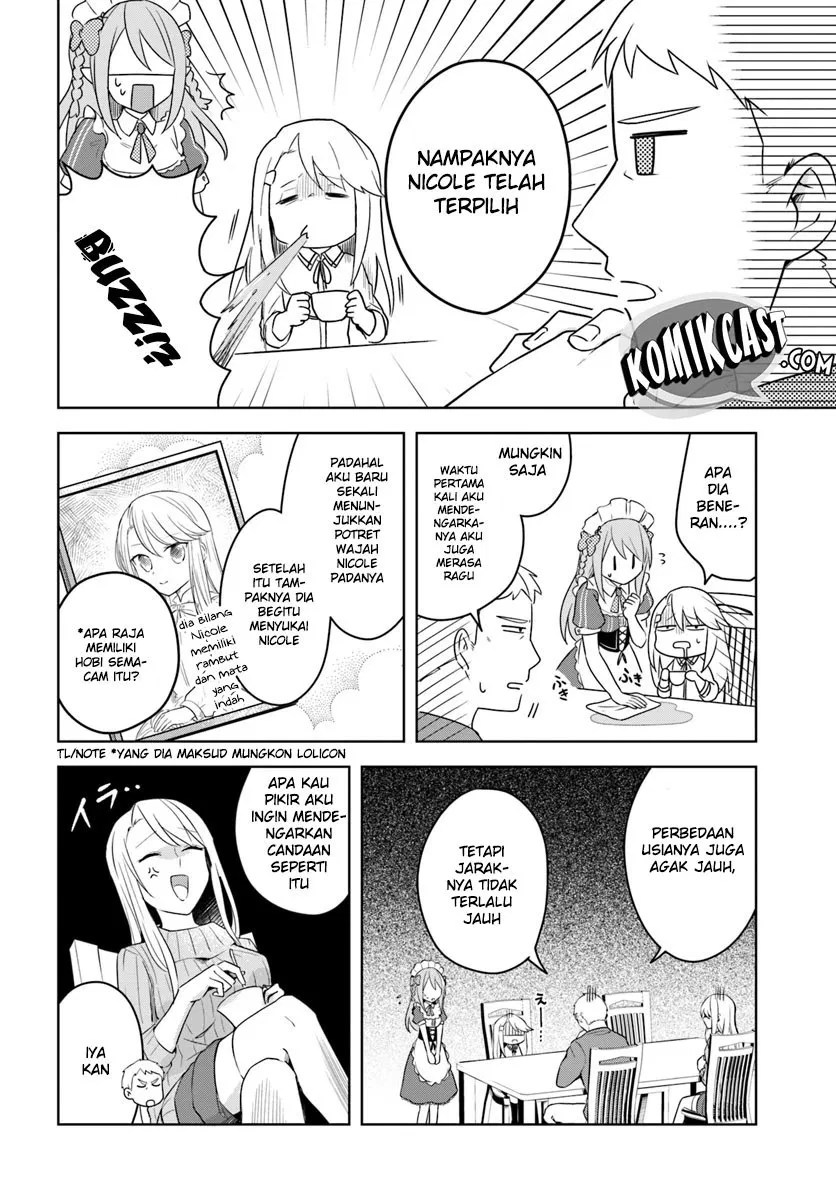 Chapter 5.1 - halaman 7