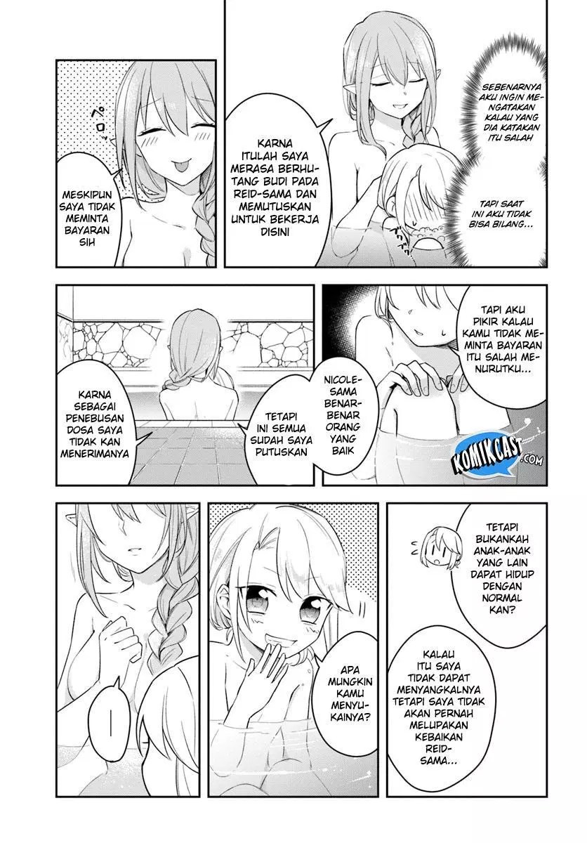 Chapter 4.2 - halaman 12