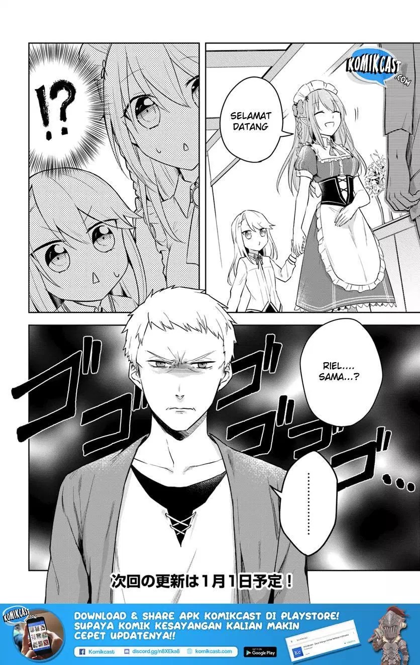 Chapter 4.2 - halaman 15