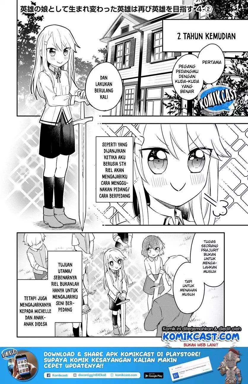 Chapter 4.2 - halaman 3