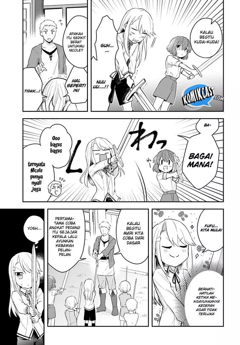 Chapter 4.2 - halaman 4