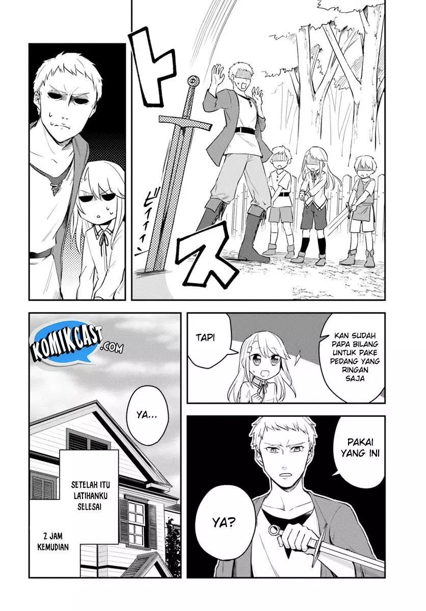 Chapter 4.2 - halaman 7
