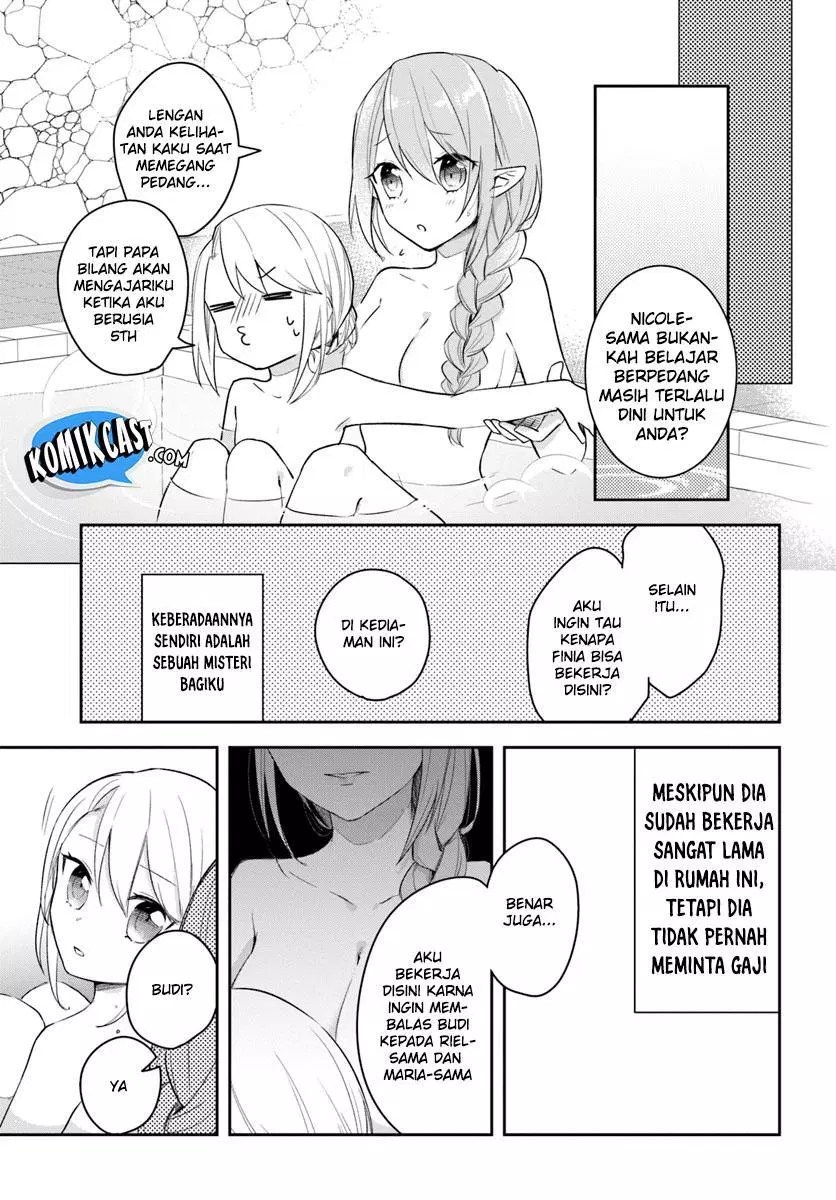 Chapter 4.2 - halaman 8