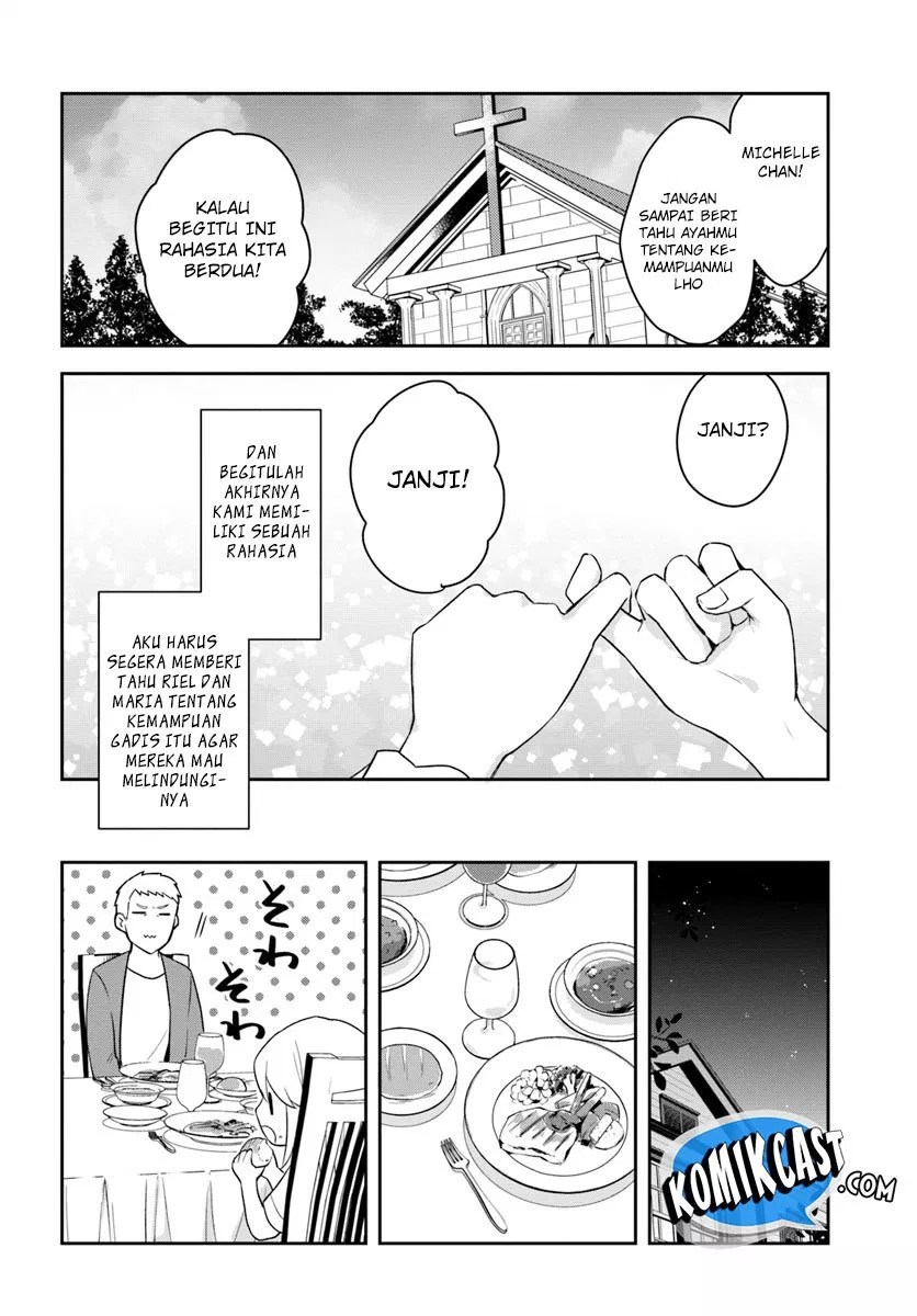 Chapter 4.1 - halaman 12