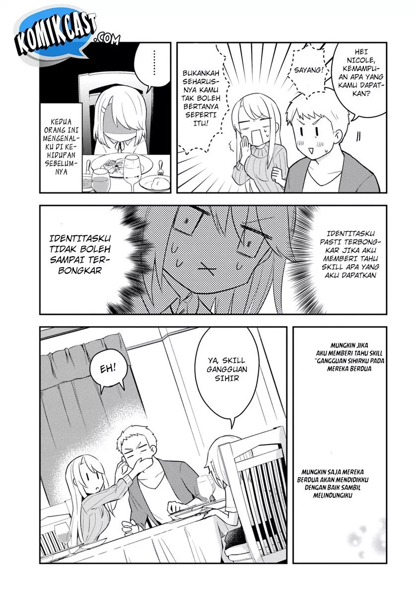 Chapter 4.1 - halaman 13