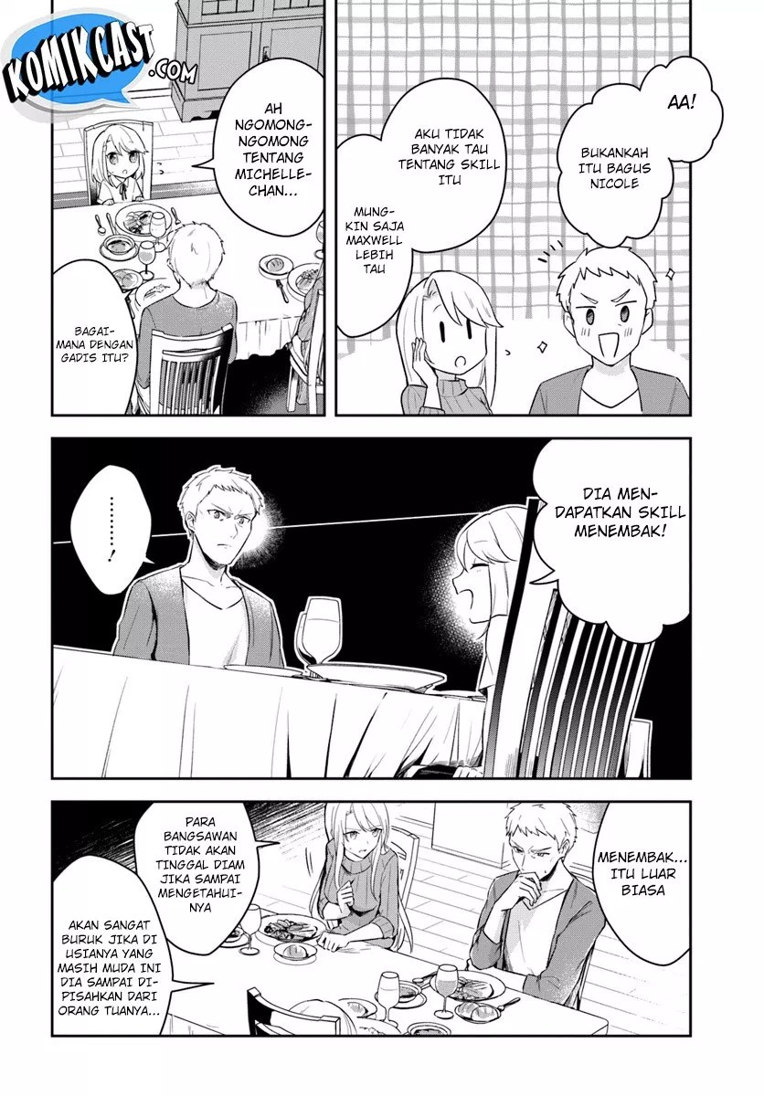Chapter 4.1 - halaman 14