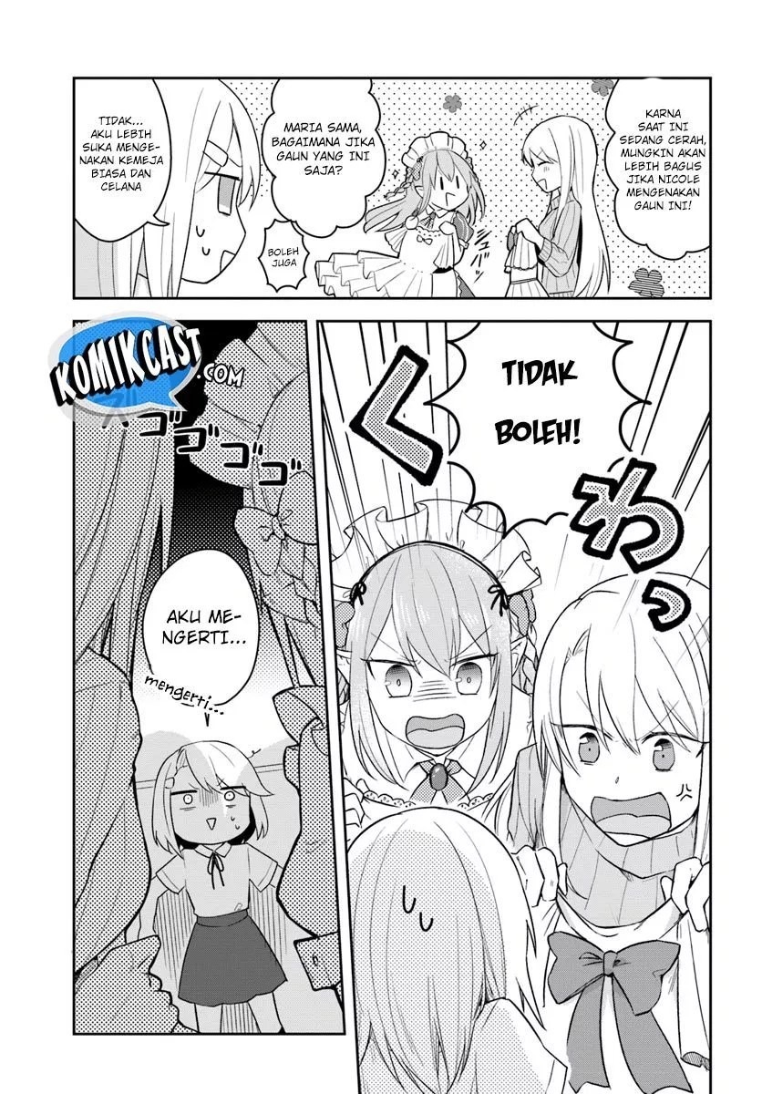Chapter 4.1 - halaman 5