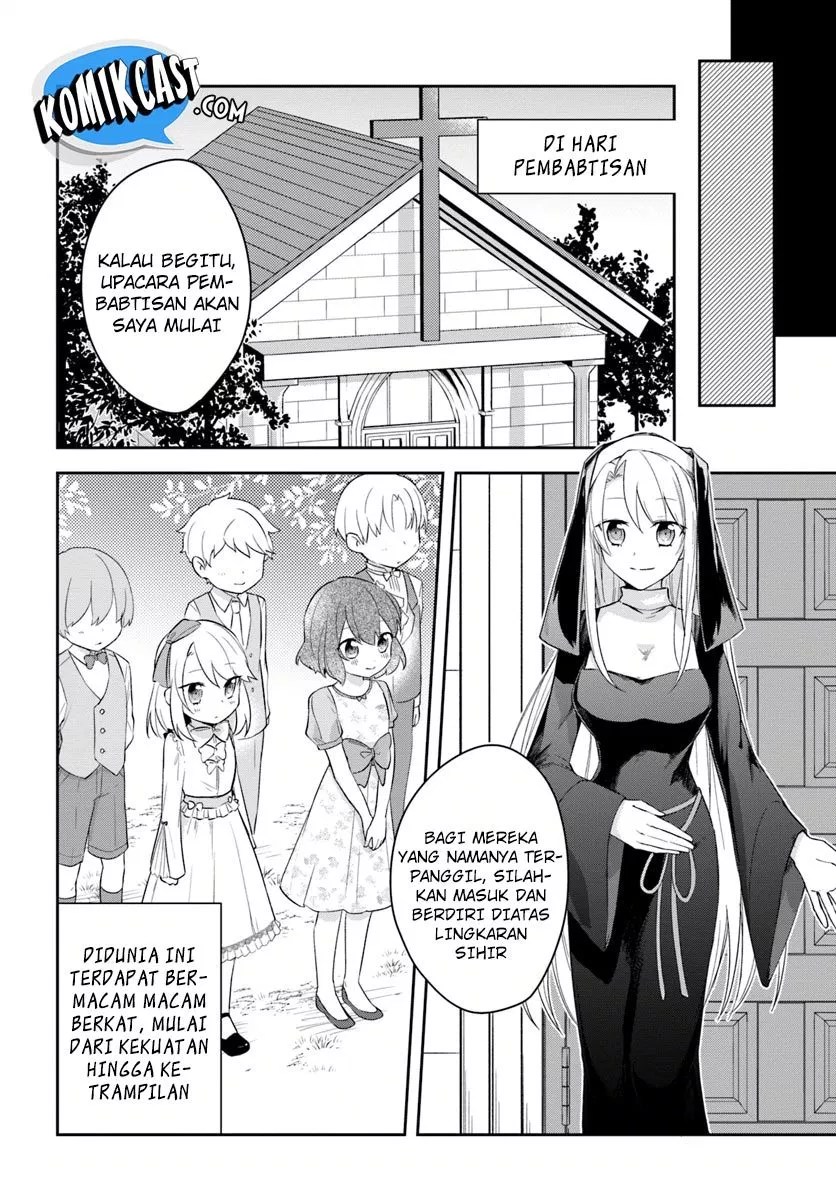 Chapter 4.1 - halaman 6