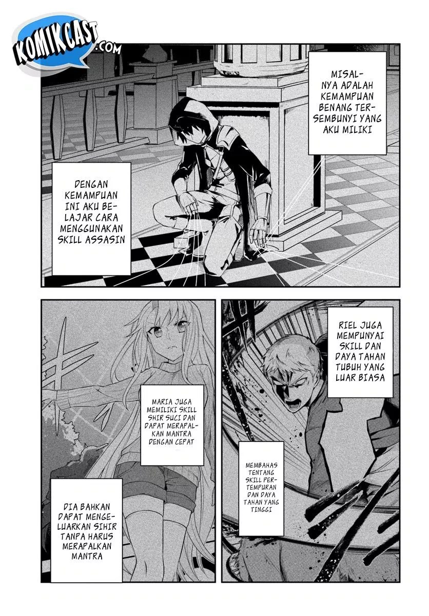 Chapter 4.1 - halaman 7
