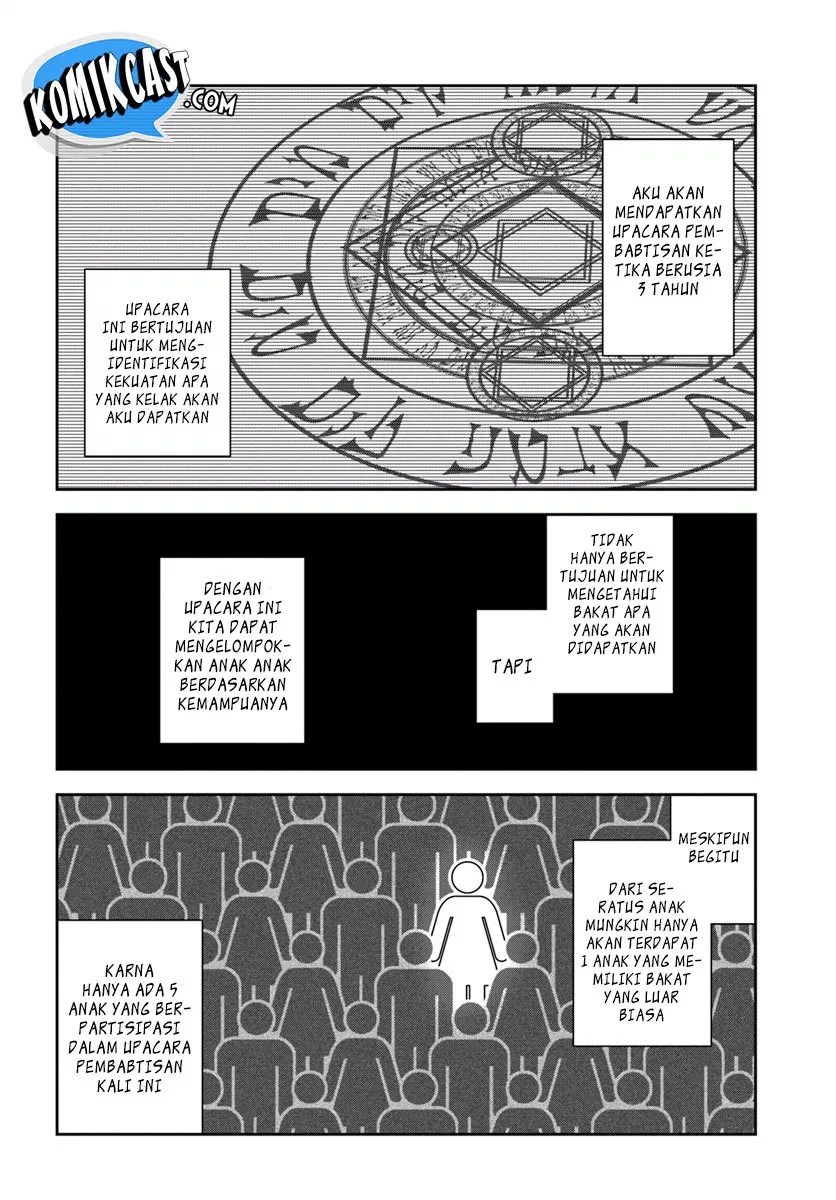 Chapter 4.1 - halaman 8