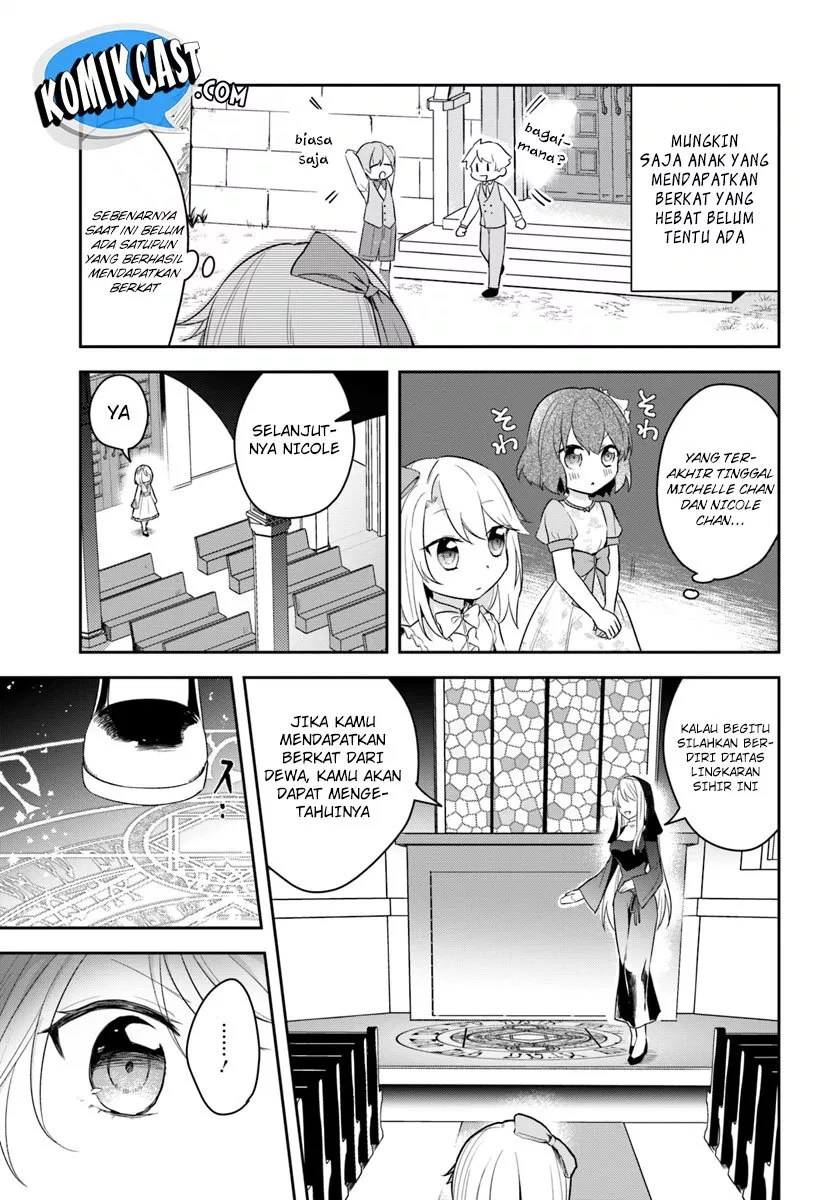 Chapter 4.1 - halaman 9