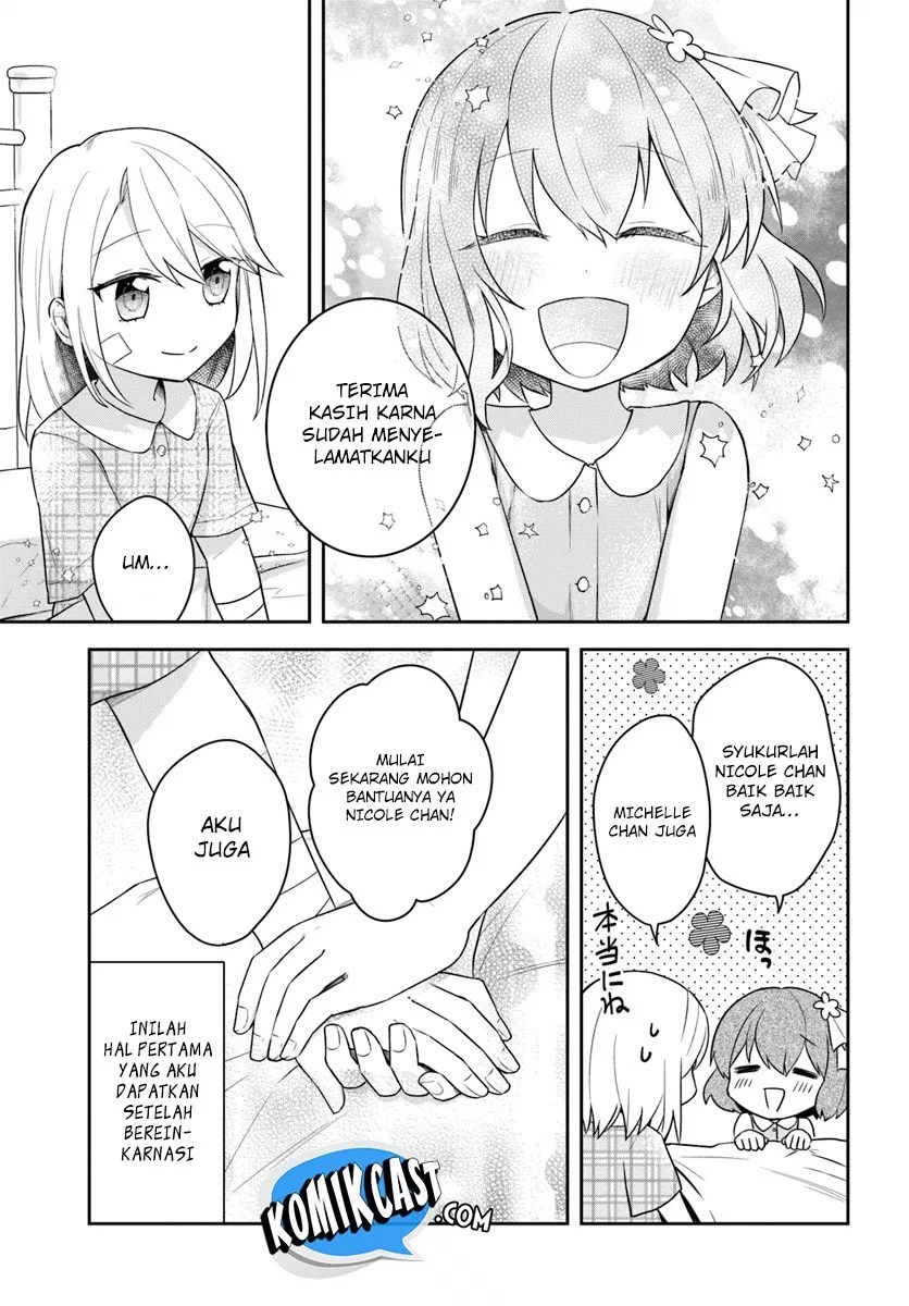 Chapter 3.2 - halaman 12