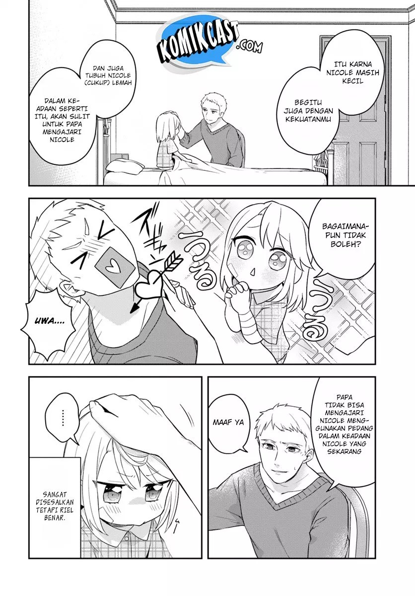 Chapter 3.2 - halaman 7
