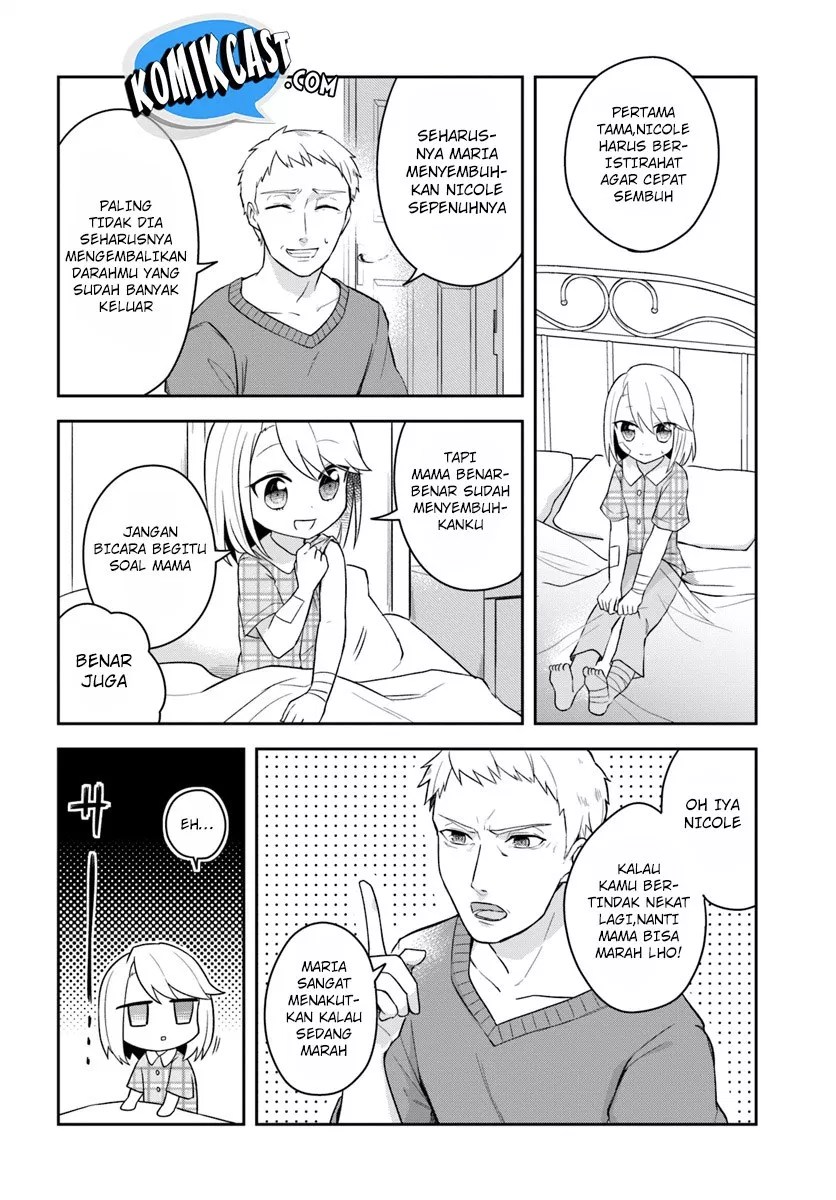 Chapter 3.2 - halaman 9