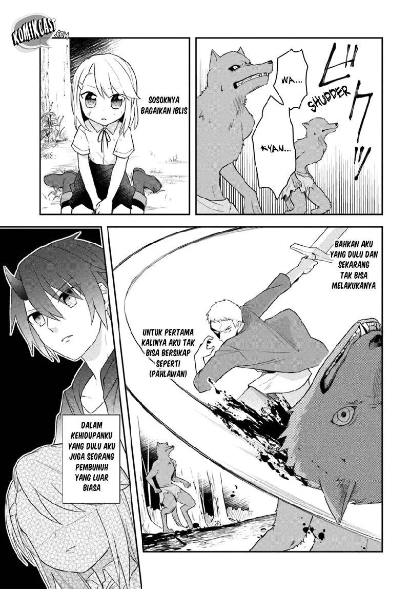 Chapter 3.1 - halaman 19