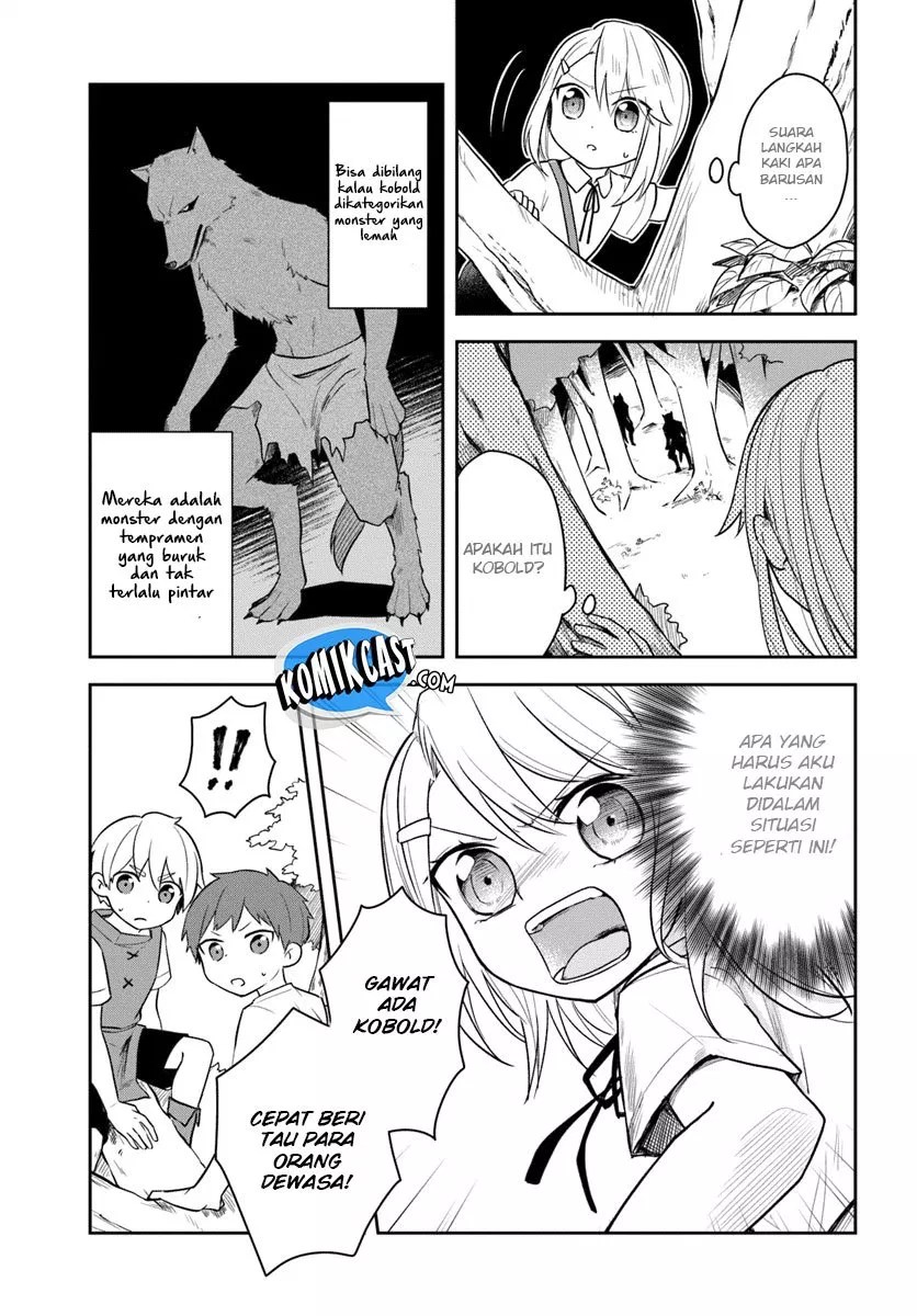 Chapter 2 - halaman 12