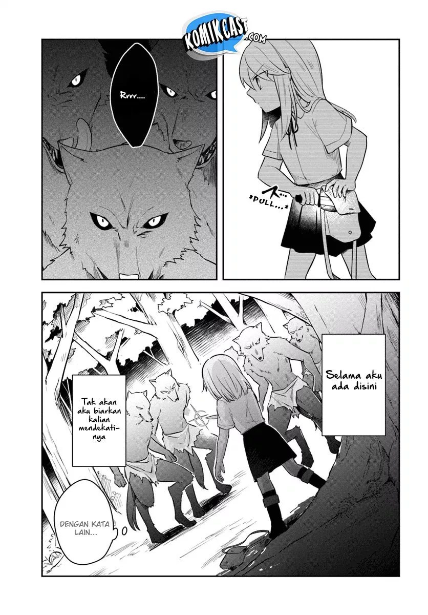 Chapter 2 - halaman 16