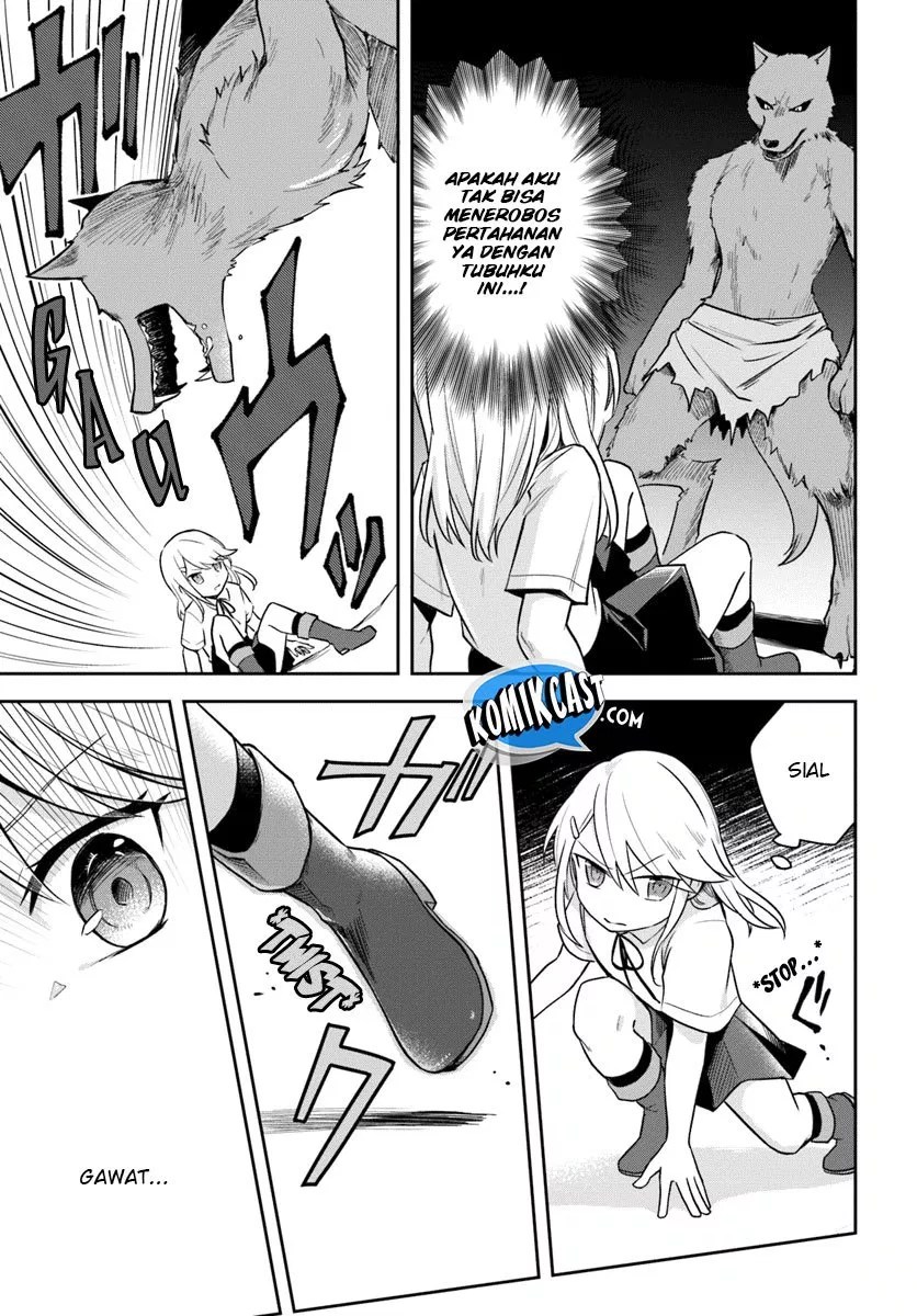 Chapter 2 - halaman 20